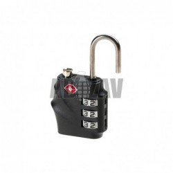 ABZAV|TSA Lock Nimrod