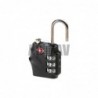 ABZAV|TSA Lock Nimrod