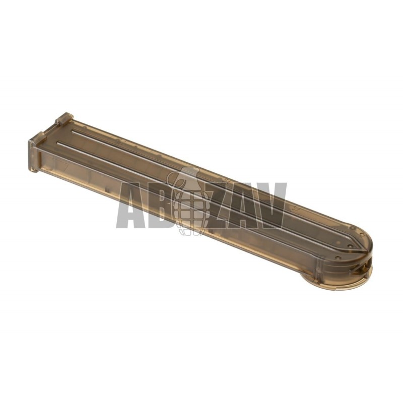 ABZAV|Magazin SMG90 Hicap 280rds Pirate Arms