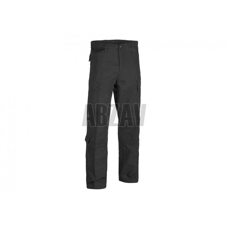 ABZAV|Revenger TDU Pant S Black Invader Gear