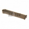 ABZAV|Magazin SMG90 Hicap 280rds Pirate Arms
