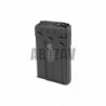 ABZAV|Magazin G3 Hicap 500rds Jing Gong