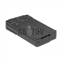 ABZAV|Magazin G3 Hicap 500rds Jing Gong
