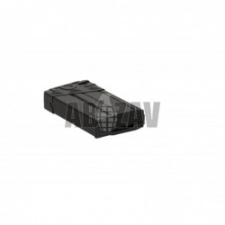 ABZAV|Magazin G3 Hicap 500rds Jing Gong