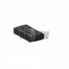 ABZAV|Magazin G3 Hicap 500rds Jing Gong