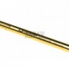 ABZAV|6.02 Interchange Barrel for AEG Series 500 mm