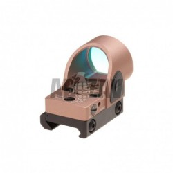ABZAV|SRO Red Dot Sight Tan Aim-o