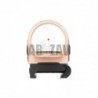 ABZAV|SRO Red Dot Sight Tan Aim-o
