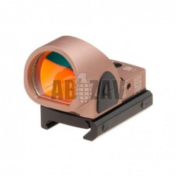 ABZAV|SRO Red Dot Sight Tan Aim-o