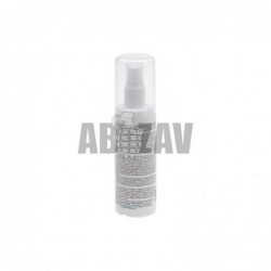 ABZAV|Optic Cleaner 100ml Super Nano Cleanser