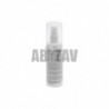 ABZAV|Optic Cleaner 100ml Super Nano Cleanser