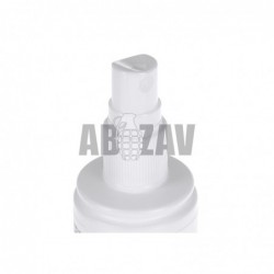 ABZAV|Optic Cleaner 100ml Super Nano Cleanser