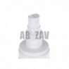 ABZAV|Optic Cleaner 100ml Super Nano Cleanser