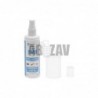 ABZAV|Optic Cleaner 100ml Super Nano Cleanser