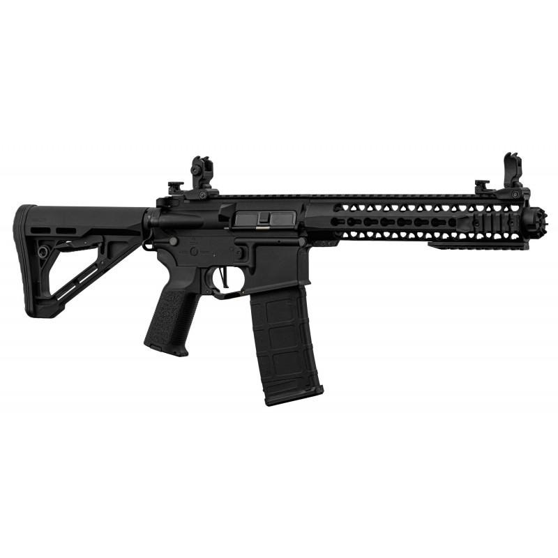 ABZAV|LT-19 GEN3 Polymer Keymod Black Lancer Tactical ABZAV|LT-19 GEN3 Polymer Keymod Black Lancer Tactical