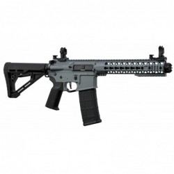 ABZAV|M4/M16