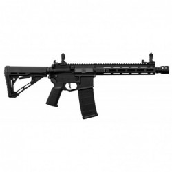 ABZAV|LT-32 Sparta GEN3 Polymer Black Lancer Tactical