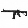 ABZAV|LT-32 Sparta GEN3 Polymer Black Lancer Tactical