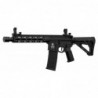 ABZAV|LT-32 Sparta GEN3 Polymer Black Lancer Tactical