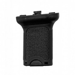 ABZAV|LT-32 Sparta GEN3 Polymer Black Lancer Tactical
