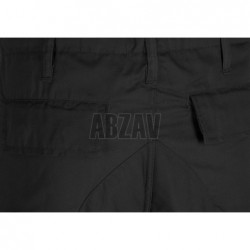 ABZAV|Revenger TDU Pant S Black Invader Gear