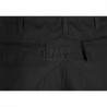ABZAV|Revenger TDU Pant S Black Invader Gear