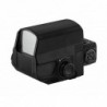 ABZAV|Red/Green Dot LCO Bo Manufacture
