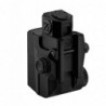 ABZAV|Red/Green Dot LCO Bo Manufacture
