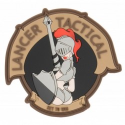ABZAV|Patch