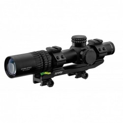 ABZAV|Scopes