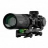 ABZAV|Optics Scope 1.2-6x20WA Storm