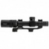 ABZAV|Optics Scope 1.2-6x20WA Storm