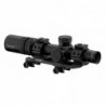 ABZAV|Optics Scope 1.2-6x20WA Storm