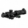 ABZAV|Optics Scope 1.2-6x20WA Storm