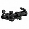 ABZAV|Optics Scope 1.2-6x20WA Storm