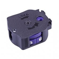 ABZAV|Airguns