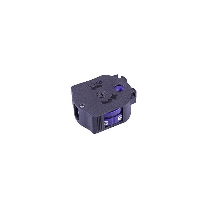 ABZAV|Magazine Arrow 10Rds 4.5mm Gamo