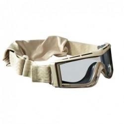 ABZAV|Lunette / Masque