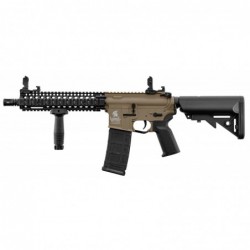 ABZAV|M4/M16