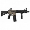 ABZAV|LT-18 GEN2 MK18 Lancer Tactical