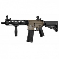 ABZAV|LT-18 GEN2 MK18 Lancer Tactical