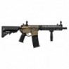 ABZAV|LT-18 GEN2 MK18 Lancer Tactical