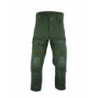 ABZAV|Combat Pant OD XL Shadow Elite