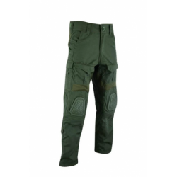 ABZAV|Combat Pant OD XL Shadow Elite