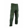 ABZAV|Combat Pant OD XL Shadow Elite