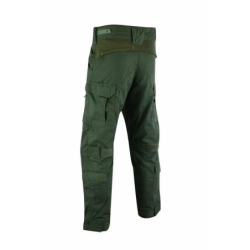 ABZAV|Combat Pant OD XL Shadow Elite