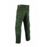 ABZAV|Combat Pant OD XL Shadow Elite