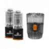 ABZAV|AceHive 40mm Gas Grenade for 80 BBs 2Pcs + Loader