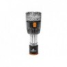 ABZAV|AceHive 40mm Gas Grenade for 80 BBs 2Pcs + Loader