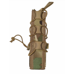 ABZAV|Pouch
